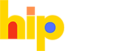 Hip ONE