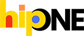 Hip ONE